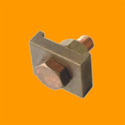 > </div>
<div class=